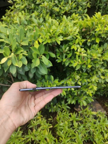 Honor Magic V3 Global