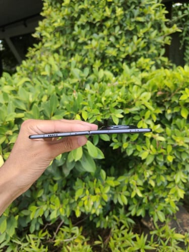 Honor Magic V3 Global