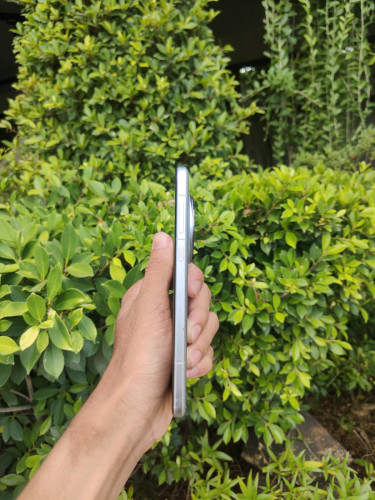 Honor Magic7pro CH