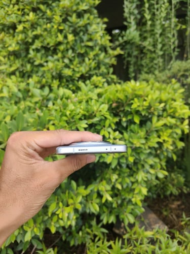 Honor Magic7pro CH