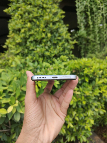 Honor Magic7pro CH