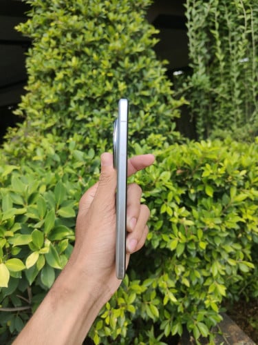Honor Magic7pro CH
