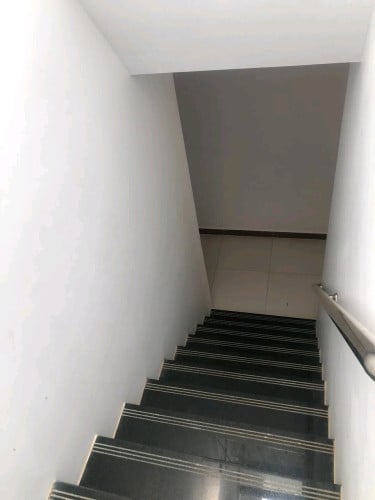 House for Rent ផ្ទះល្វែងសម្រាប់ជួល​ នៅបុរីលឹម ឈាងហាក់ សង្កាត់វាលស្បូវ ខណ្ឌច្បារអំពៅ រាជធានីភ្នំពេញ