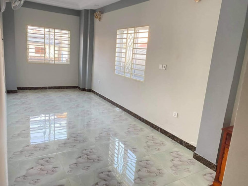 House for rent