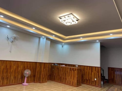 House for rent