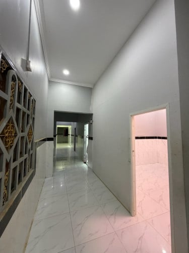 House For Rent in Bavet