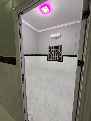 House For Rent in Bavet