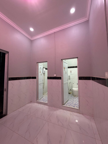 House For Rent in Bavet