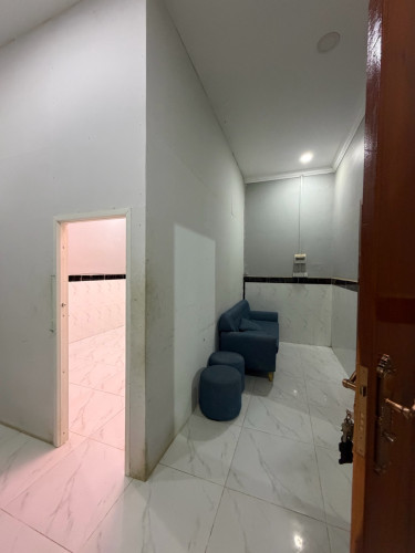 House For Rent in Bavet