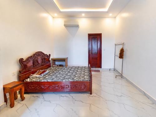 House for Rent ( Location Siem Reap)