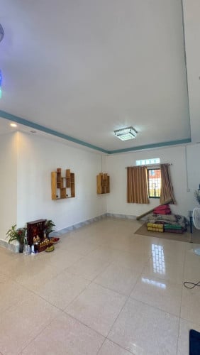House for sale in a peaceful community / ផ្ទះលក់ ក្នុងសហគមន៍សន្តិភាព