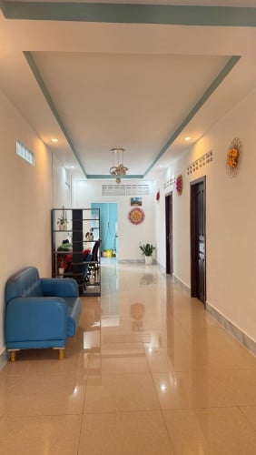 House for sale in a peaceful community / ផ្ទះលក់ ក្នុងសហគមន៍សន្តិភាព