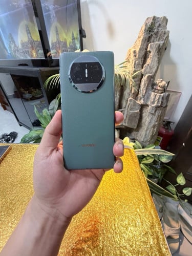 HUAWEI Mate X3