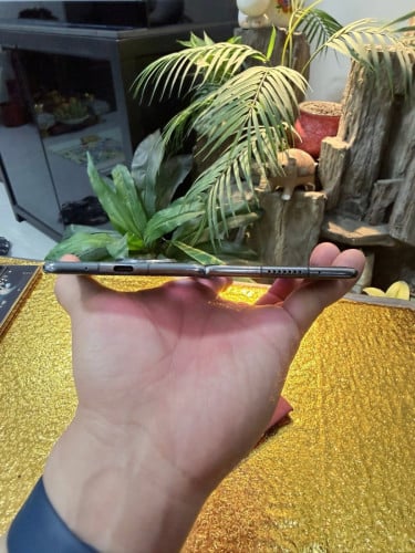 HUAWEI Mate X3