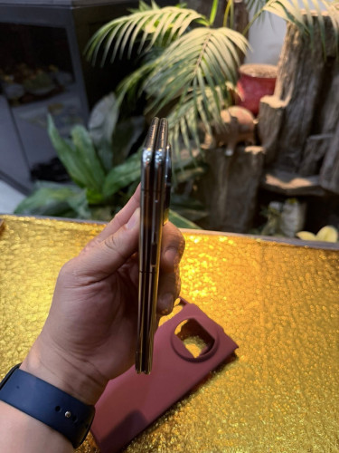 HUAWEI Mate X3