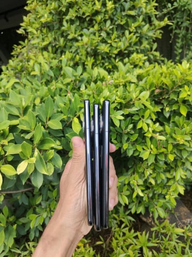 HUAWEI mate50pro
