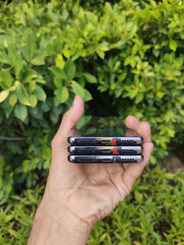 HUAWEI mate50pro