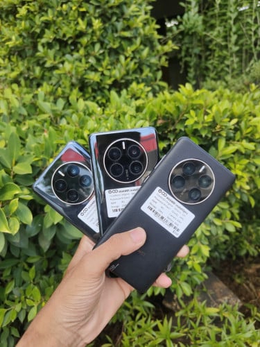 HUAWEI mate50pro