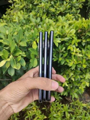 HUAWEI mate50pro