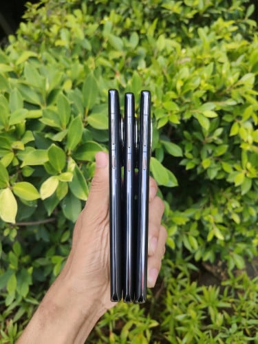 HUAWEI mate50pro