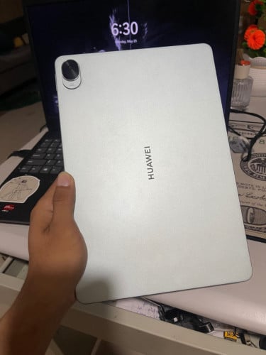 Huawei matepad 11.5S CH 256G