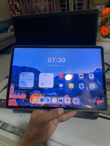Huawei matepad 11.5S CH 256G