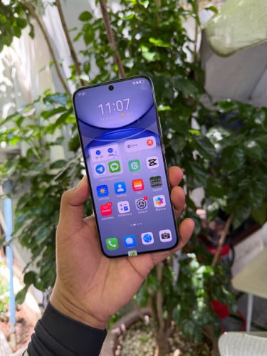 Huawei Nova 12Lite 8/256G