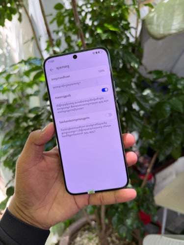 Huawei Nova 12Lite 8/256G