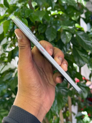 Huawei Nova 12Lite 8/256G