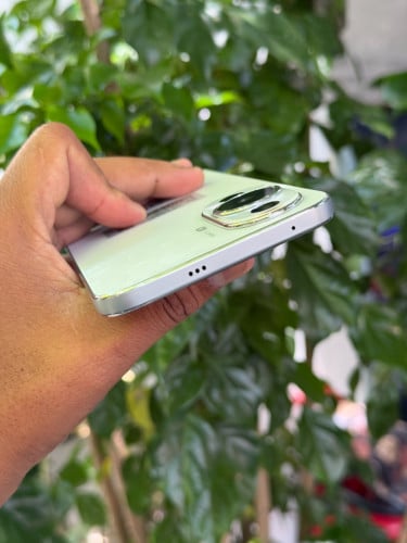 Huawei Nova 12Lite 8/256G