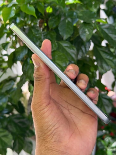 Huawei Nova 12Lite 8/256G