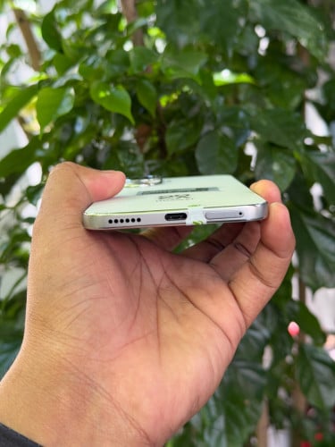 Huawei Nova 12Lite 8/256G
