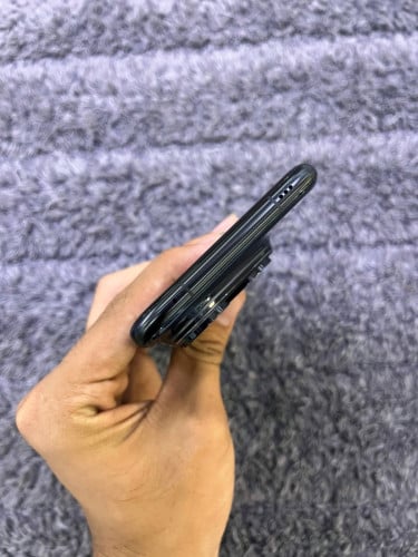 HUAWEI Pura 80 Pro 12GB 512GB 99%