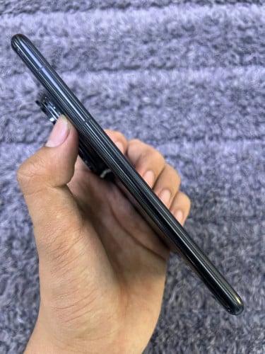 HUAWEI Pura 80 Pro 12GB 512GB 99%