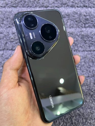 HUAWEI Pura 80 Pro 12GB 512GB 99%