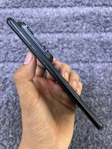 HUAWEI Pura 80 Pro 12GB 512GB 99%