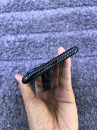 HUAWEI Pura 80 Pro 12GB 512GB 99%