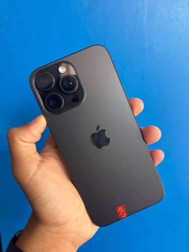 I phone 15 Pro max 512G ZABlack 98.98%759$
