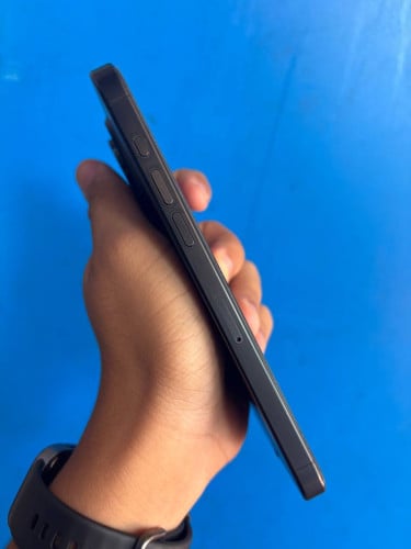 I phone 15 Pro max 512G ZABlack 98.98%759$