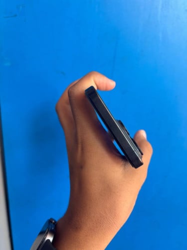 I phone 15 Pro max 512G ZABlack 98.98%759$
