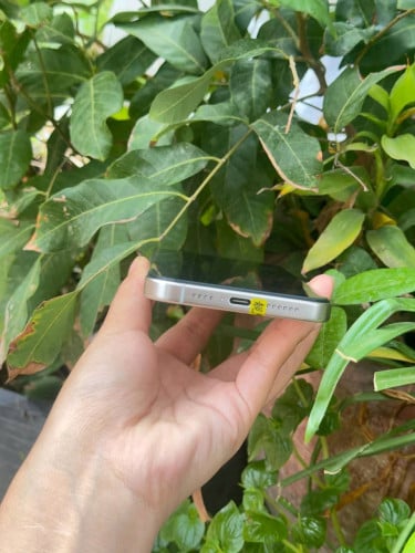 IP 15promax By Pass WiFi