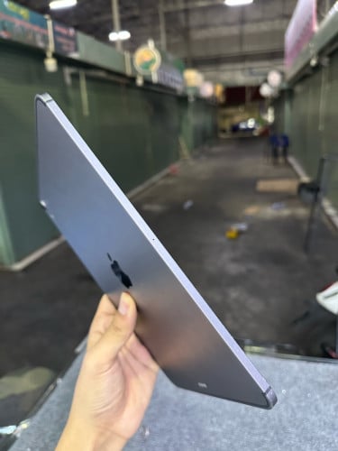 iPAD Pro 11Inch 2018 WIFI Only 64G ZIN ALL