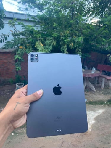 IPad Pro 2020 11inch