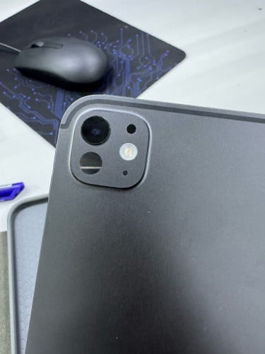 Ipad Pro M4 13.inch 256G (99%)