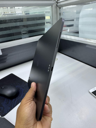 Ipad Pro M4 13.inch 256G (99%)