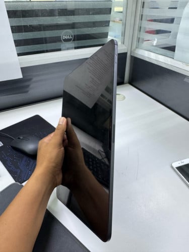 Ipad Pro M4 13.inch 256G (99%)