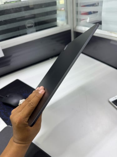Ipad Pro M4 13.inch 256G (99%)