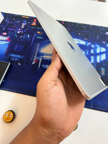 IpadproM2 11inch Code: J/A Storage: 128GB sim+wifi Battery: 🔋 93%Condition: 98.99%Price: 600$   ✅