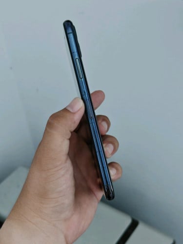 iPhone 11 Pro max 64g អេក្រង់Gx អត់ស្កេន