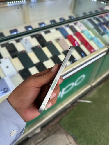 iphone 12 256G lcd zin